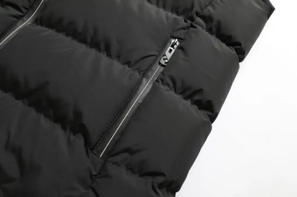 Colin | Heated Vest