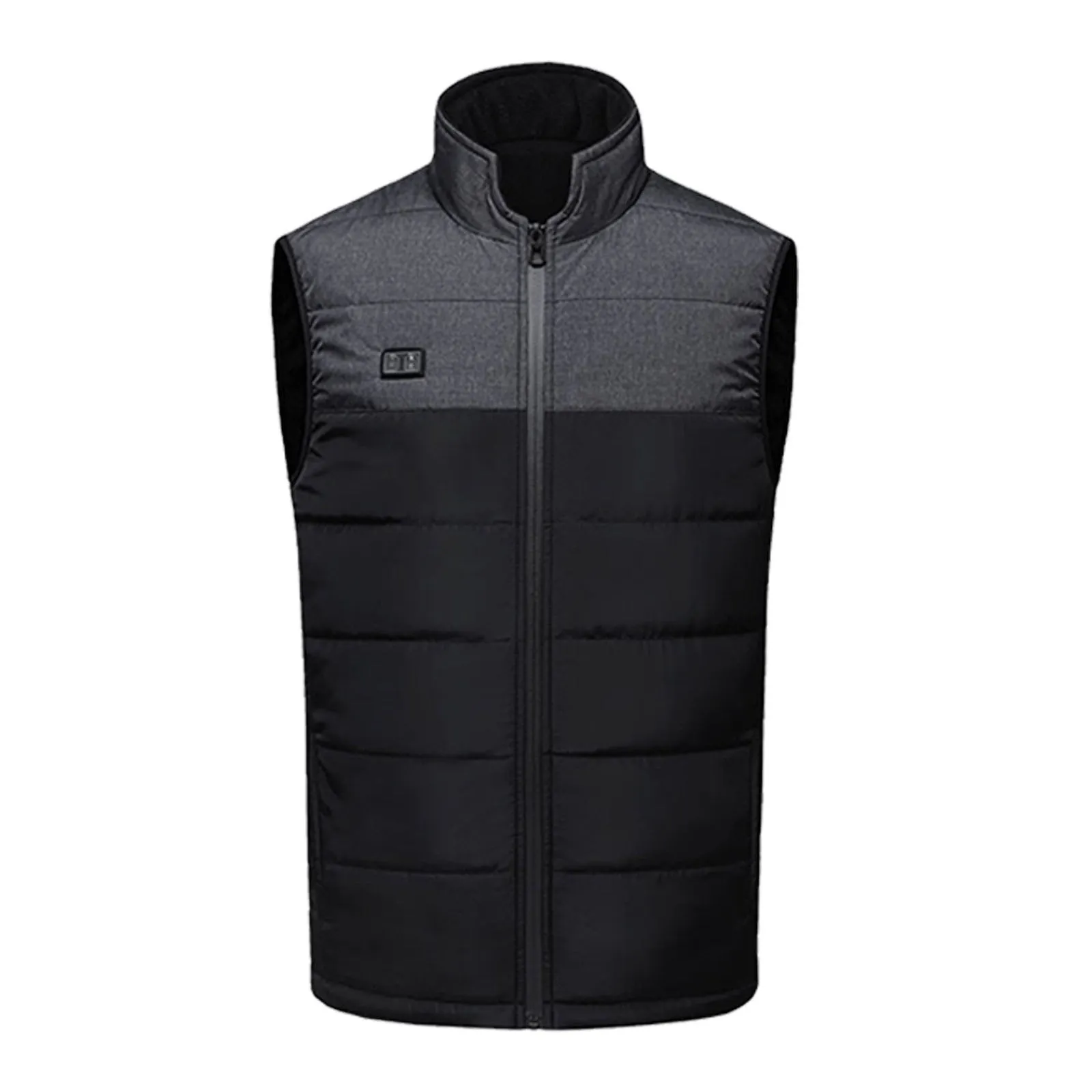 Colin | Heated Vest