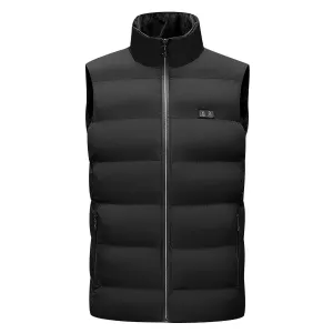 Colin | Heated Vest