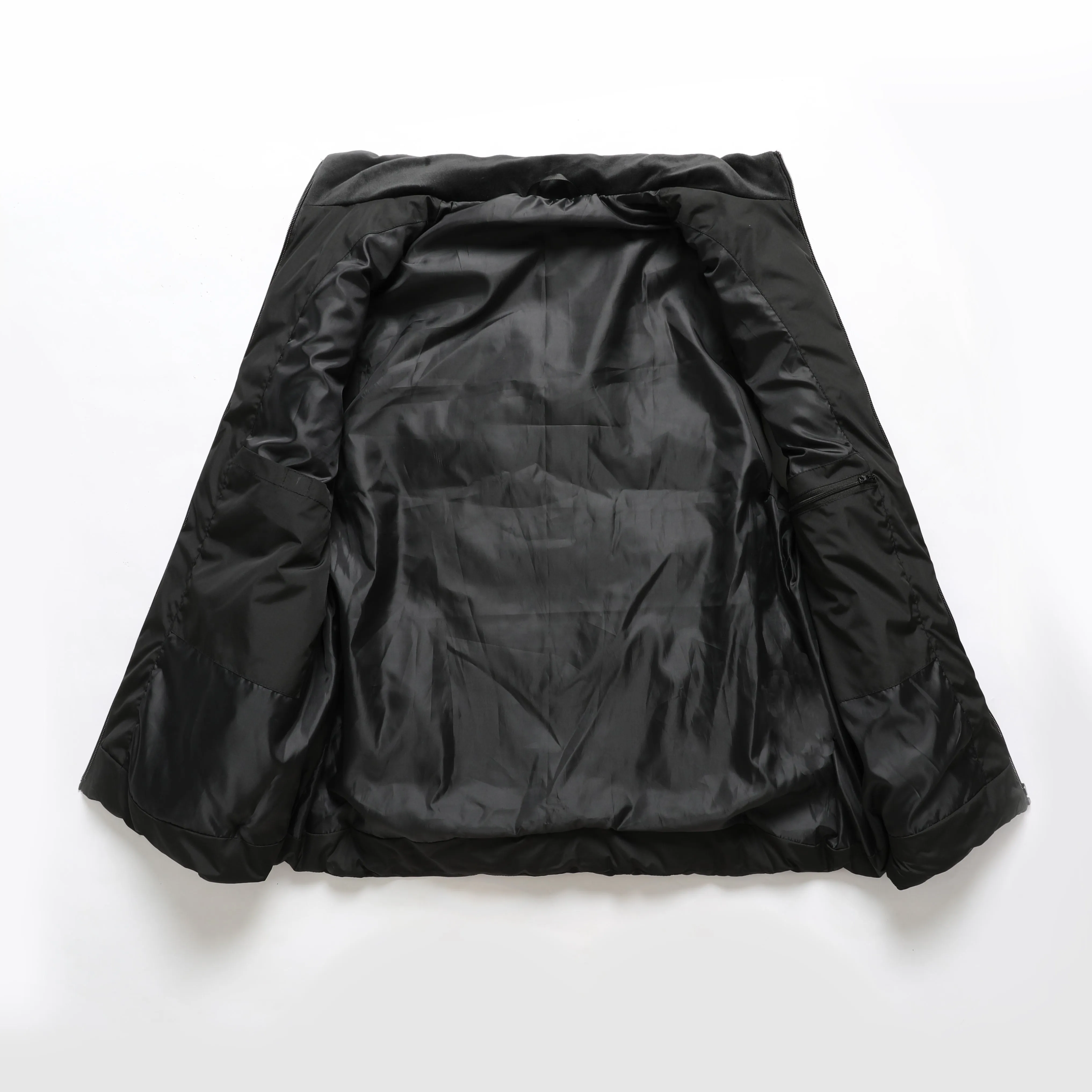 Colin | Heated Vest
