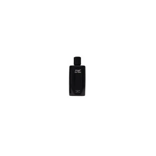 Cool Water Shower Gel for Men
