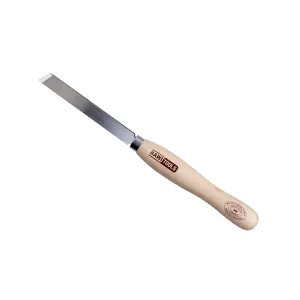 Crown 270AW, M2 HSS 3/4" Skew Chisel