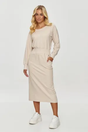 Daydress Makadamia
