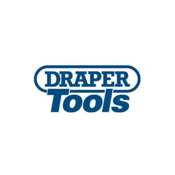 Draper Ratcheting Tie Down Strap Sets (4 Piece) Dr-92771