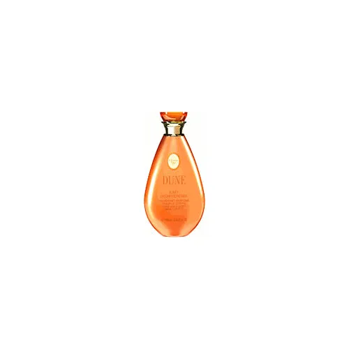 Dune Body Lotion for Women