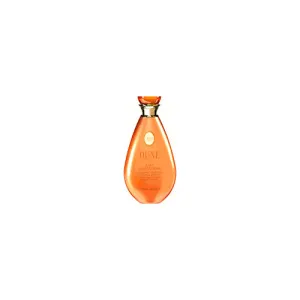 Dune Body Lotion for Women