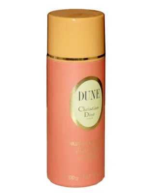 Dune Talcum Powder for Women