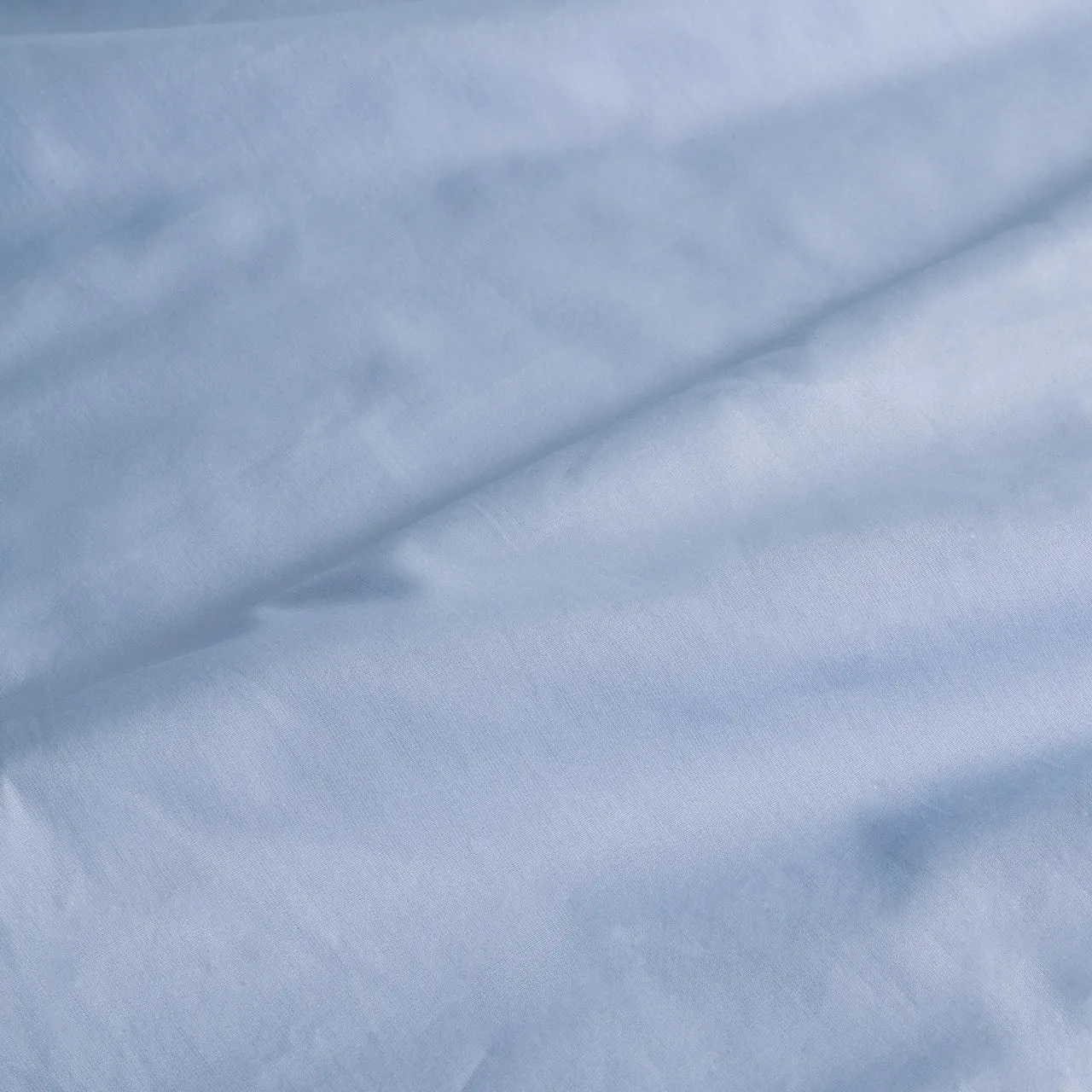 Egyptian Luxury Bed Sheet Set Heritage Collection by Robinsons