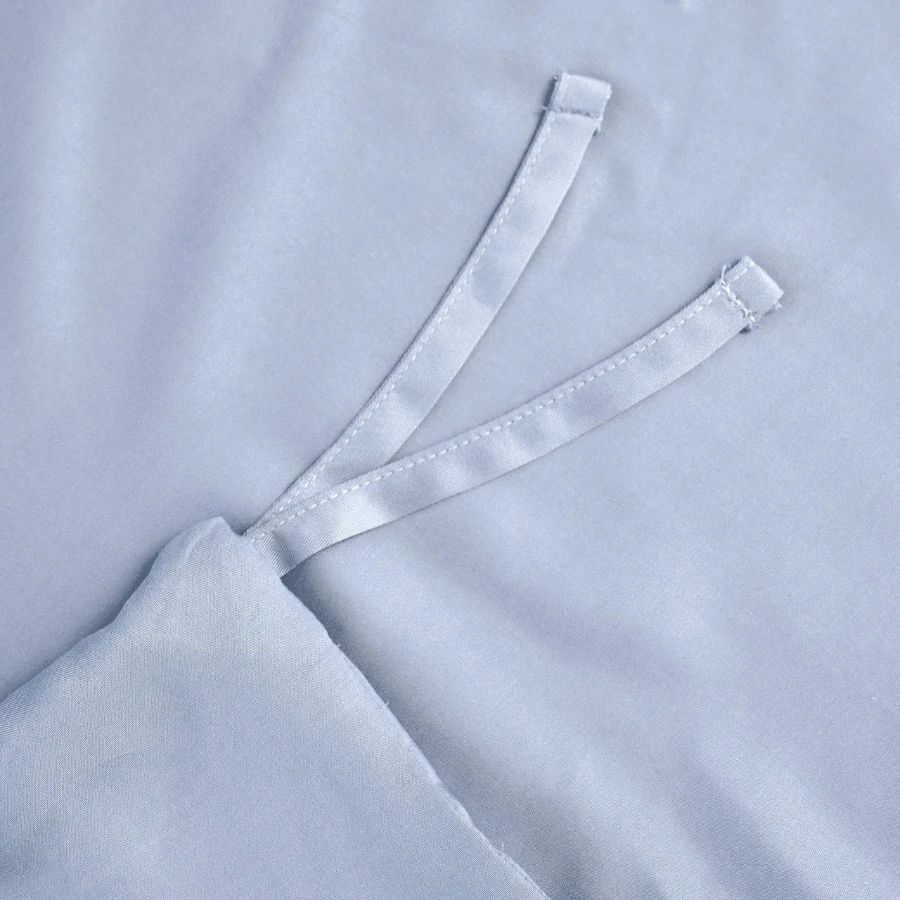 Egyptian Luxury Bed Sheet Set Heritage Collection by Robinsons