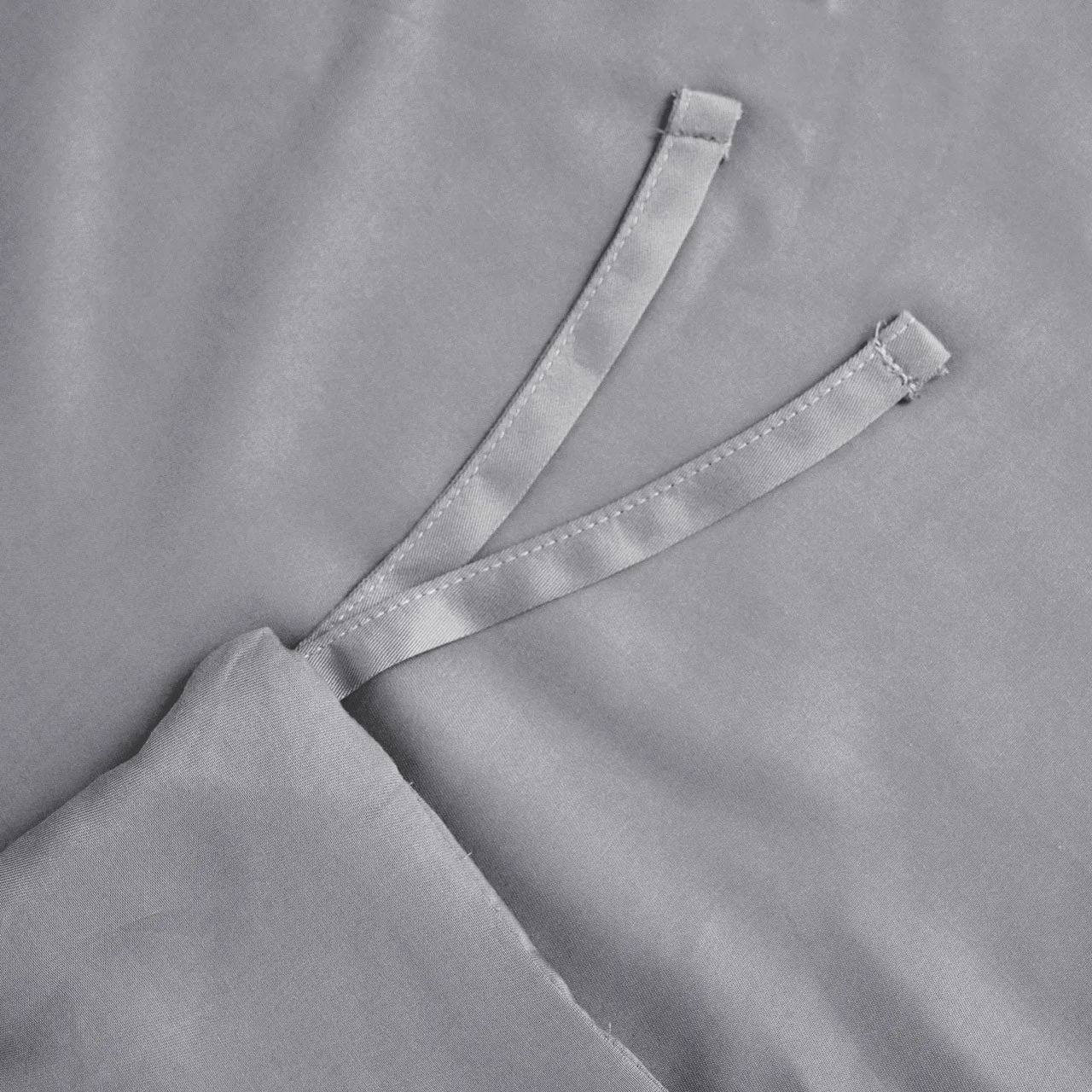 Egyptian Luxury Bed Sheet Set Heritage Collection by Robinsons
