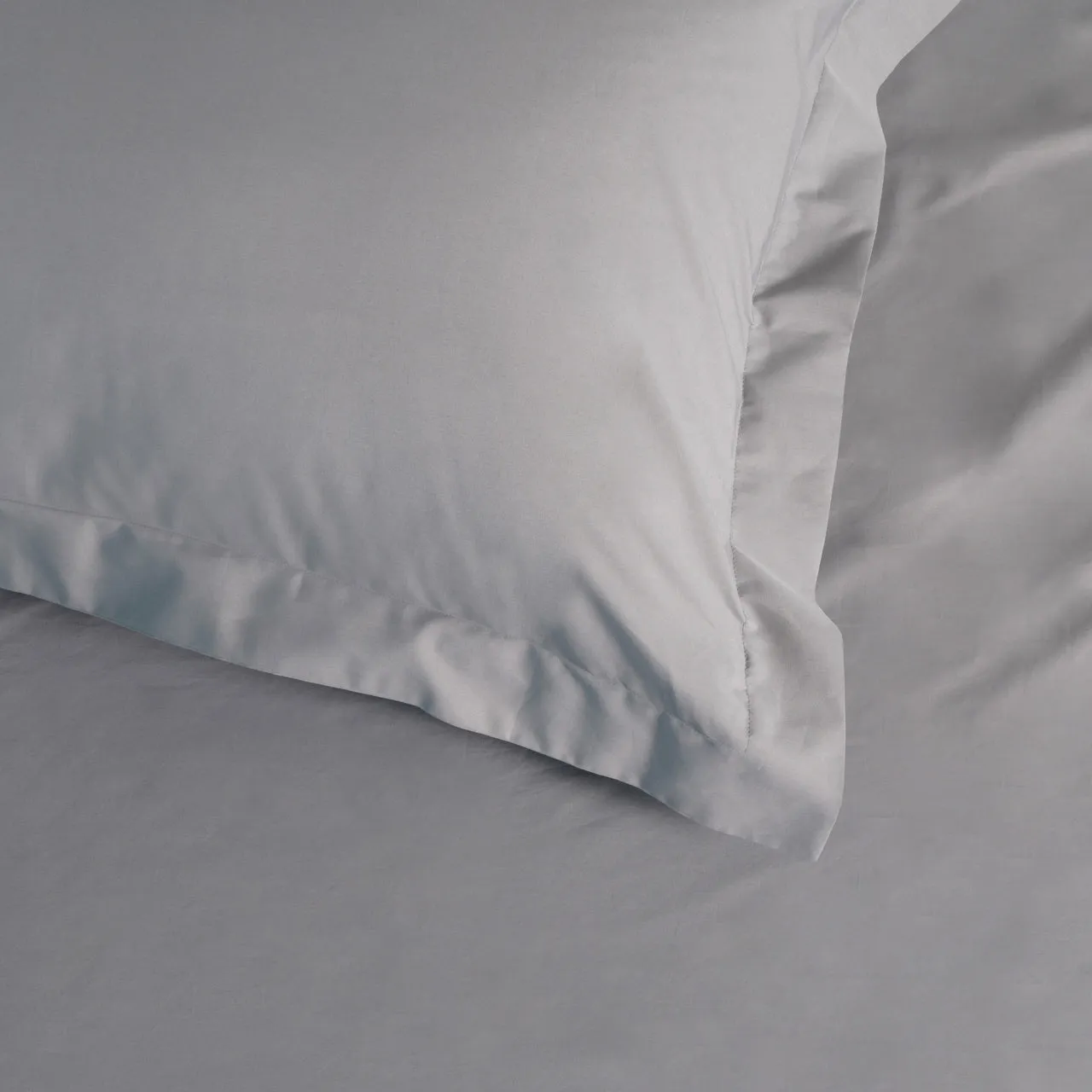 Egyptian Luxury Bed Sheet Set Heritage Collection by Robinsons