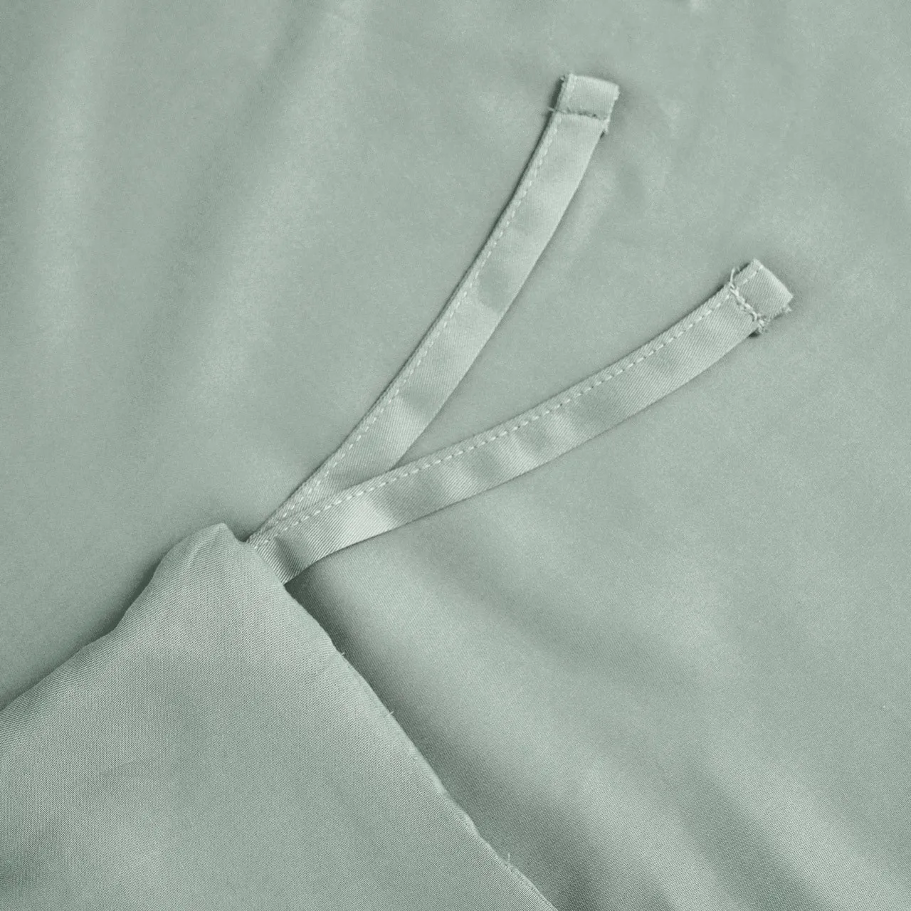 Egyptian Luxury Bed Sheet Set Heritage Collection by Robinsons