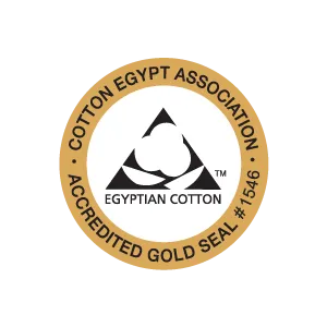 Egyptian Luxury Bed Sheet Set Heritage Collection by Robinsons