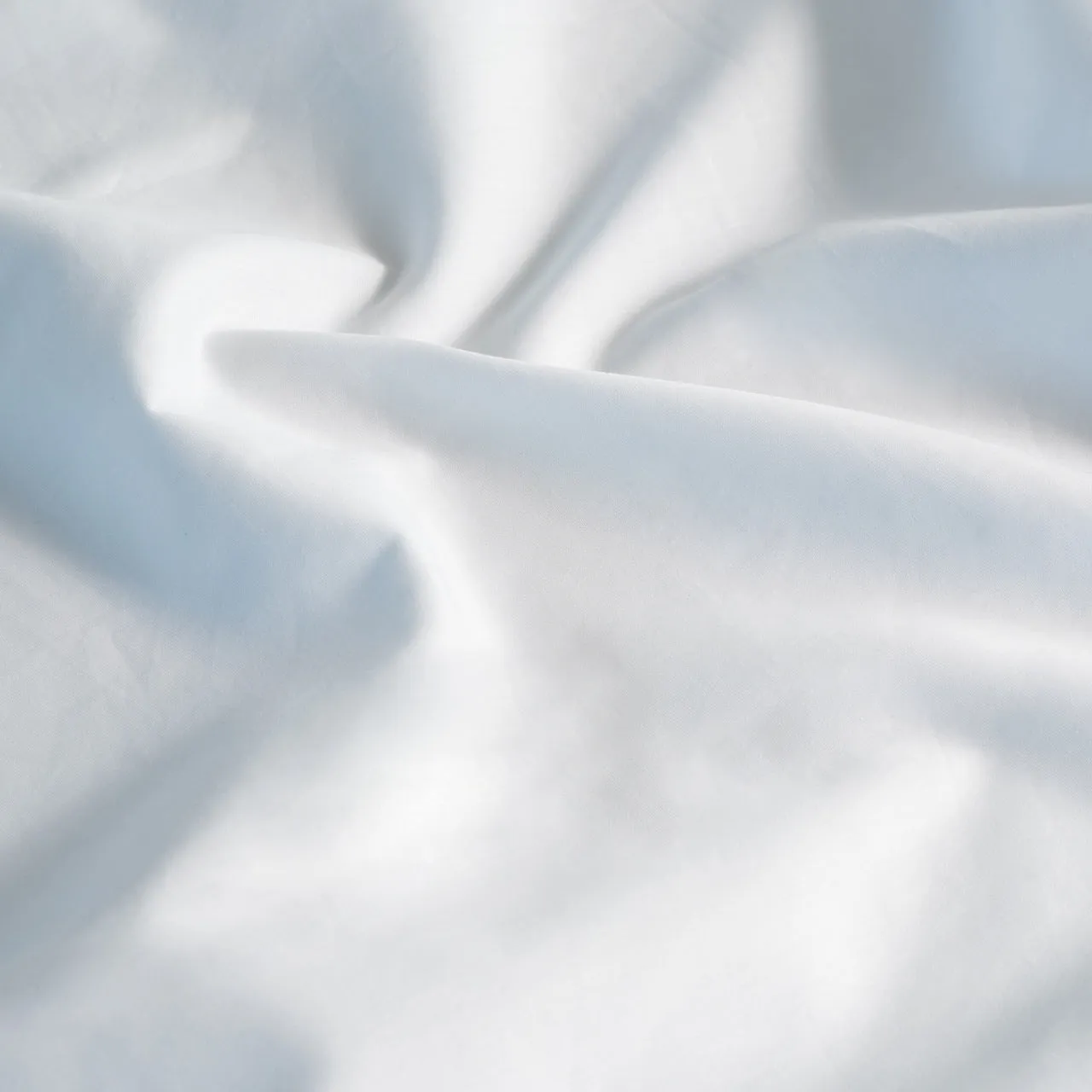 Egyptian Luxury Bed Sheet Set Heritage Collection by Robinsons
