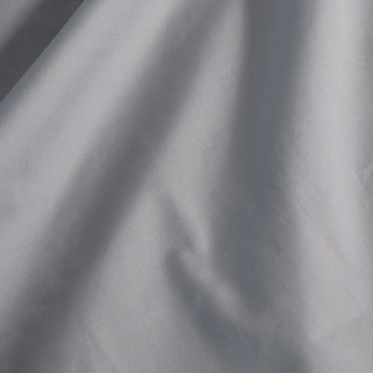 Egyptian Luxury Bed Sheet Set Heritage Collection by Robinsons