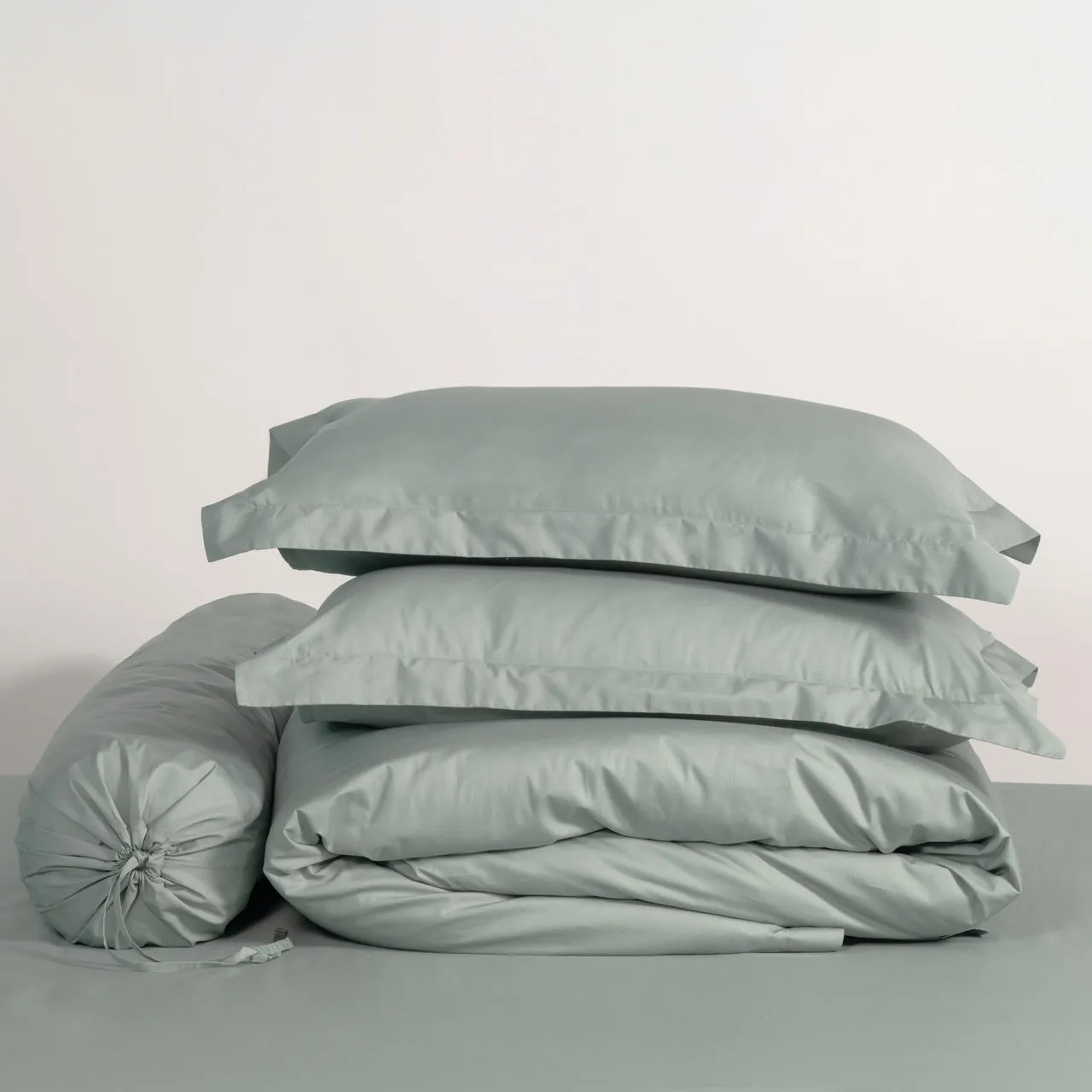 Egyptian Luxury Bed Sheet Set Heritage Collection by Robinsons