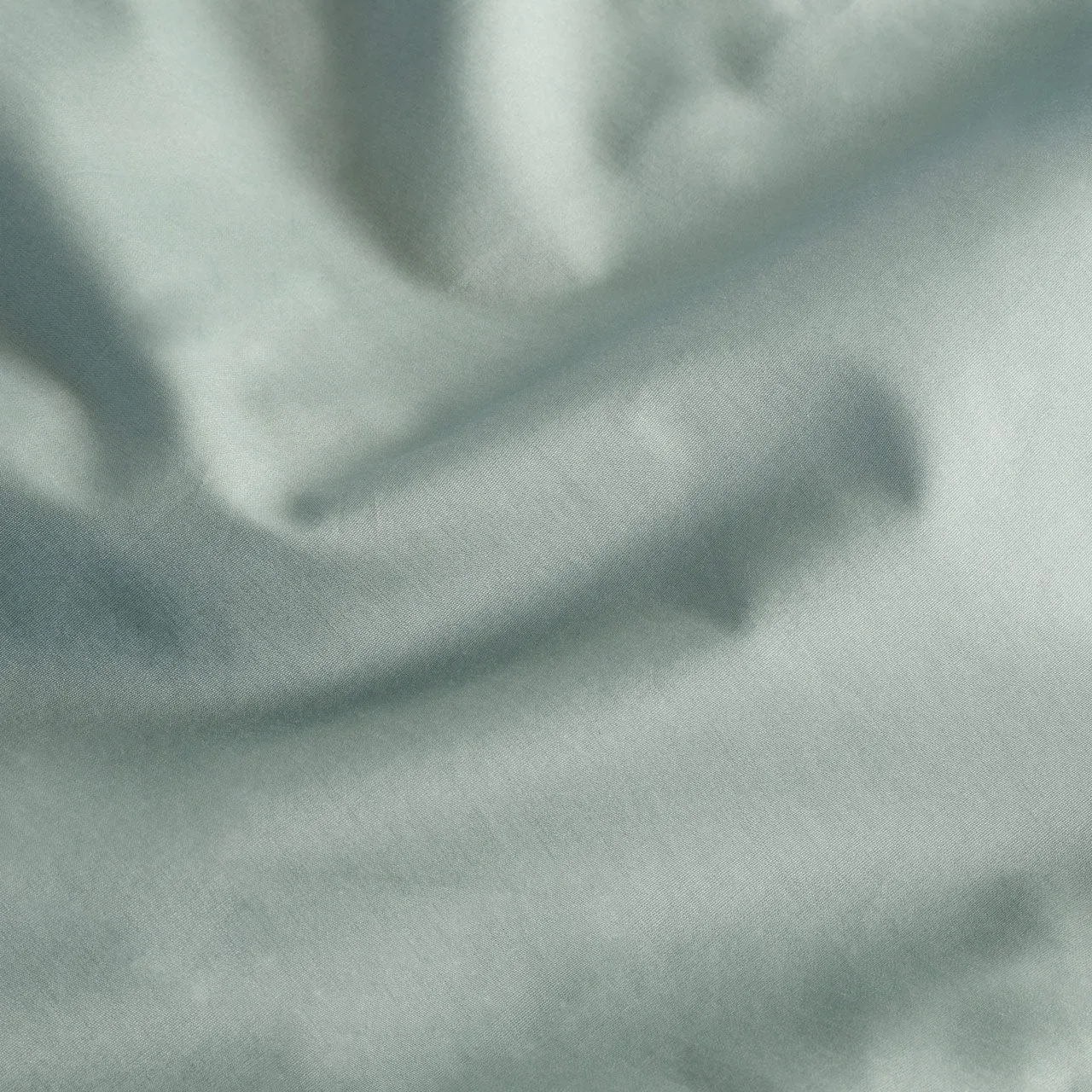 Egyptian Luxury Bed Sheet Set Heritage Collection by Robinsons