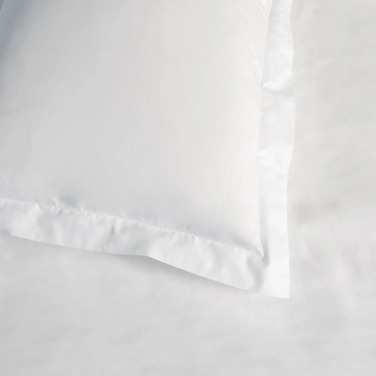 Egyptian Luxury Bed Sheet Set Heritage Collection by Robinsons