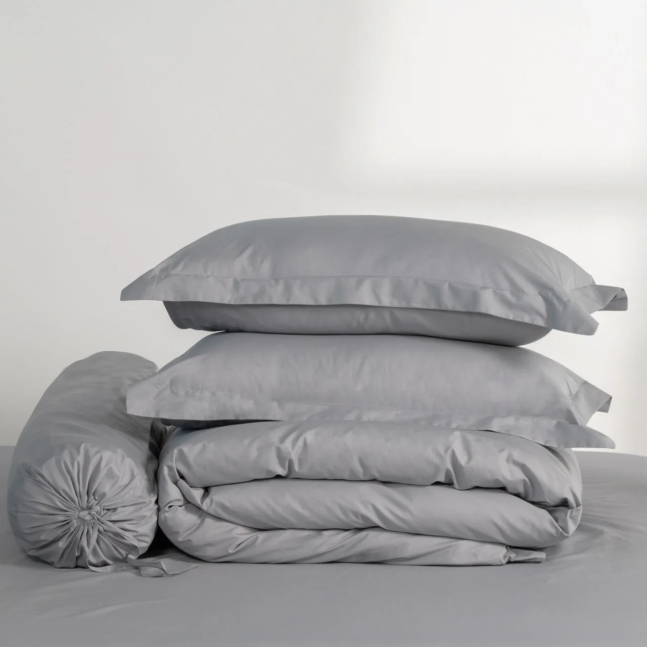 Egyptian Luxury Bed Sheet Set Heritage Collection by Robinsons