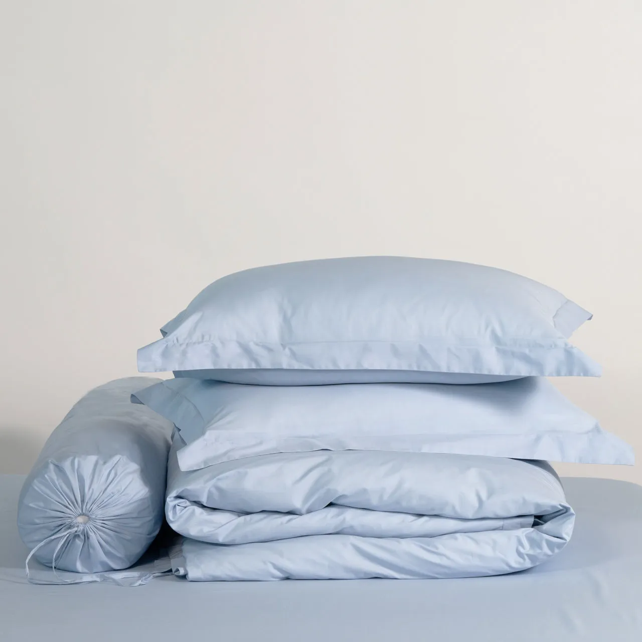 Egyptian Luxury Bed Sheet Set Heritage Collection by Robinsons