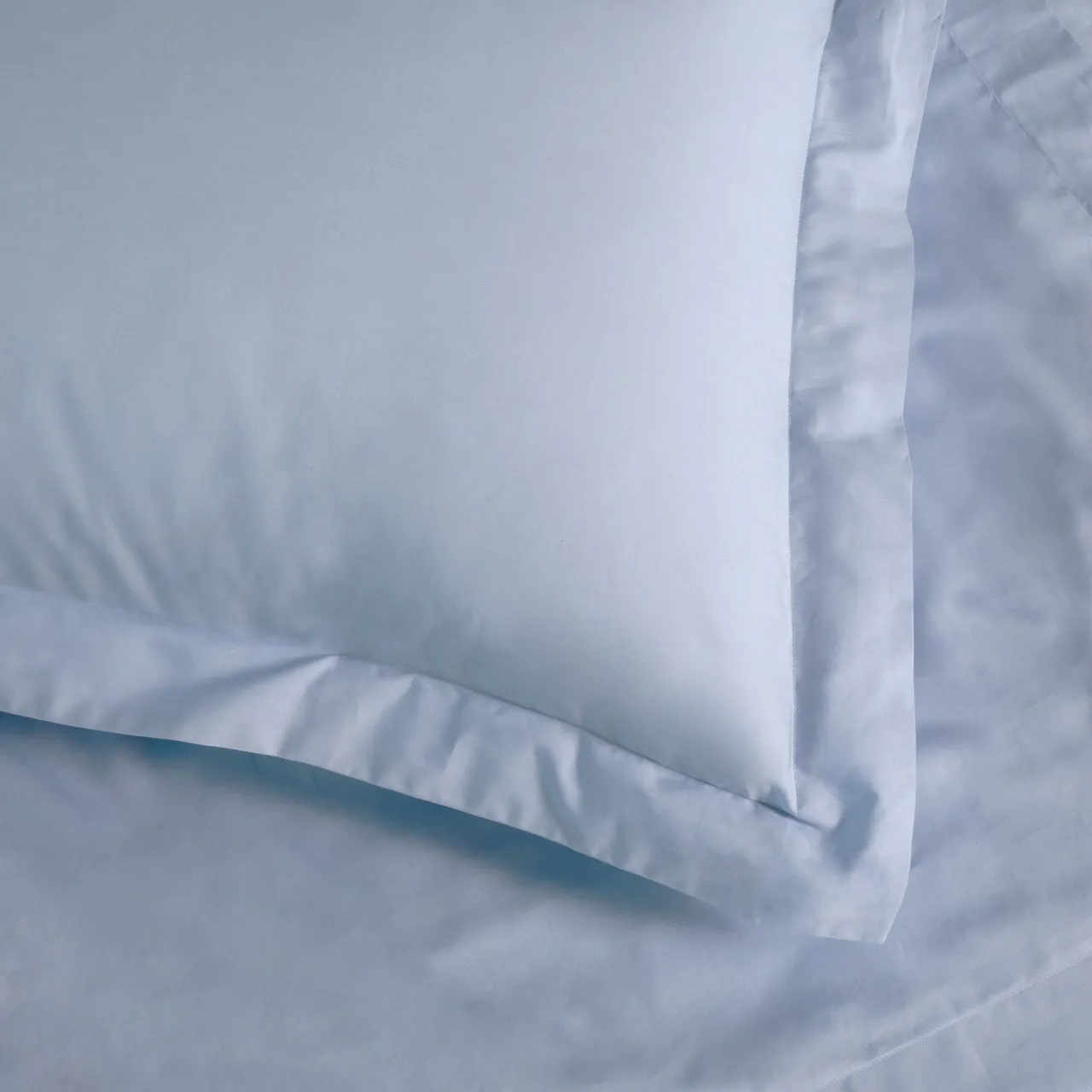 Egyptian Luxury Bed Sheet Set Heritage Collection by Robinsons