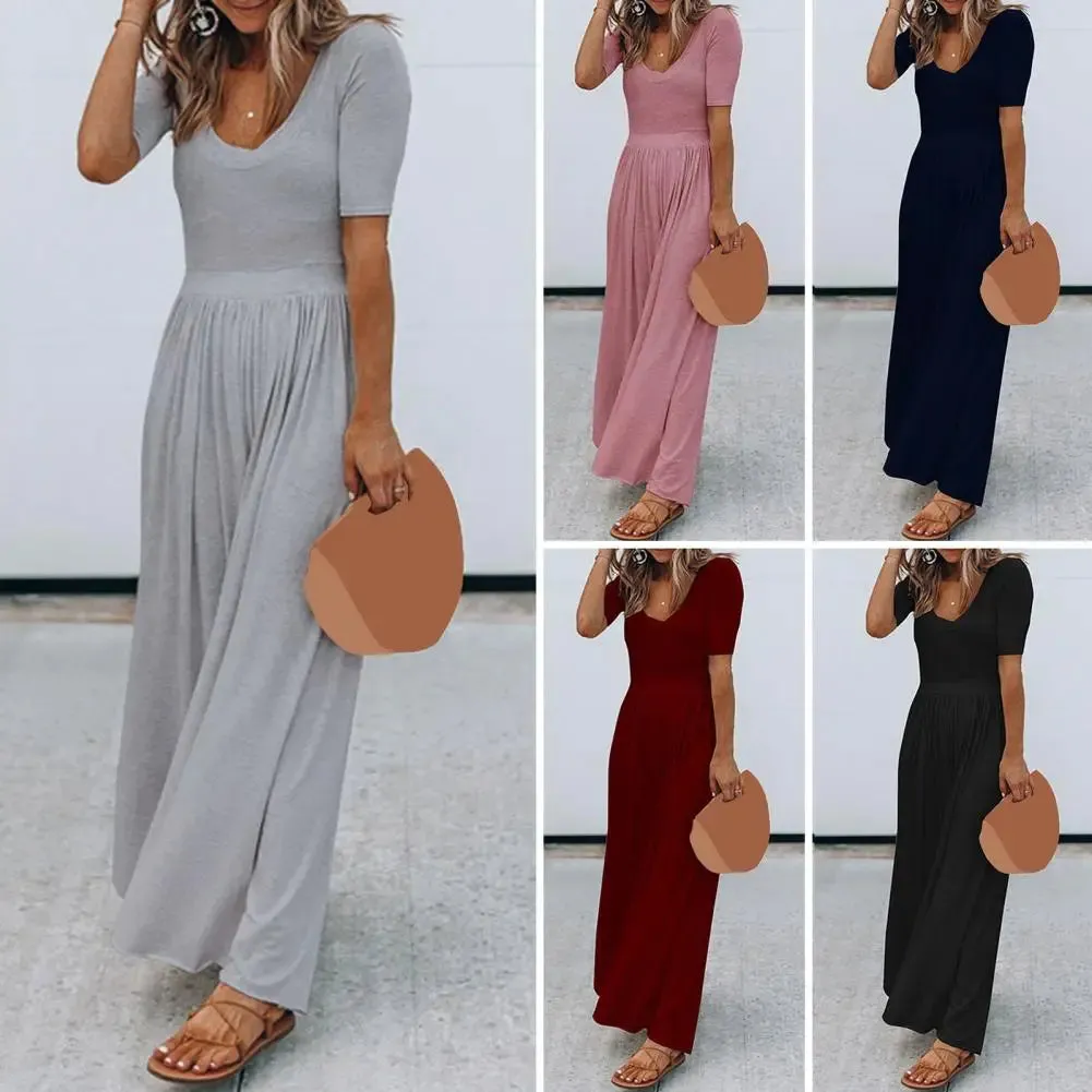 Emma® | Chic and relaxed   jumpsuit