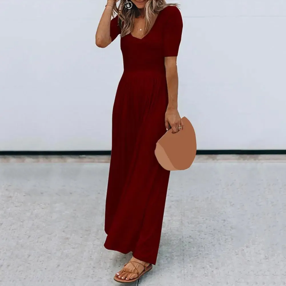 Emma® | Chic and relaxed   jumpsuit