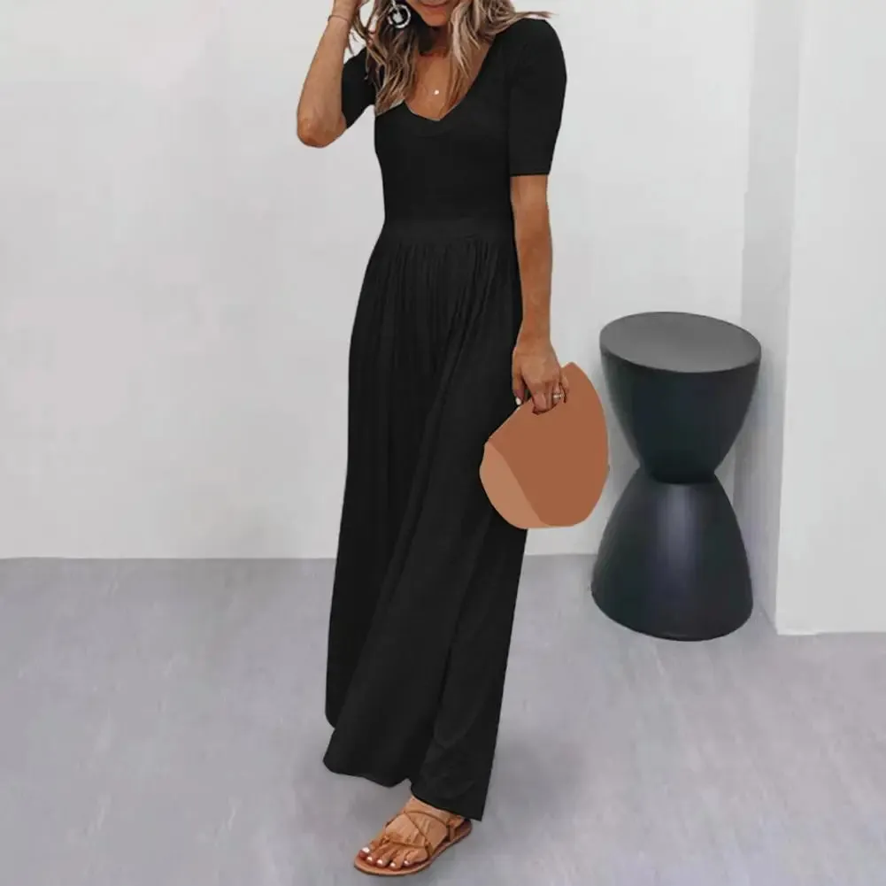 Emma® | Chic and relaxed   jumpsuit