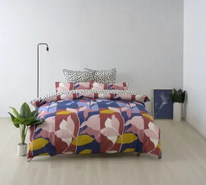 Esprit Maisie Bed Set