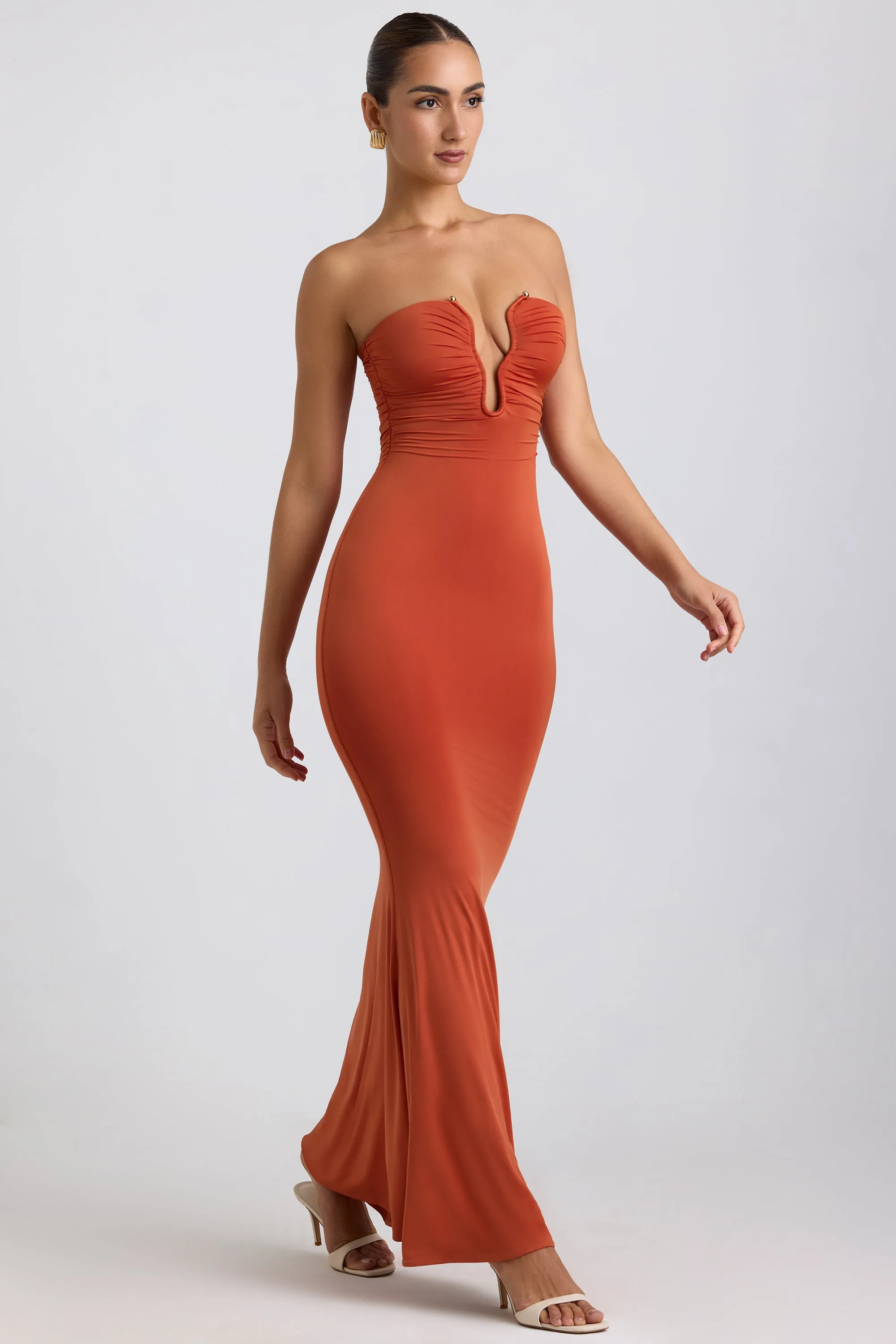 Evelyn® | Relaxed and stylish summer dress