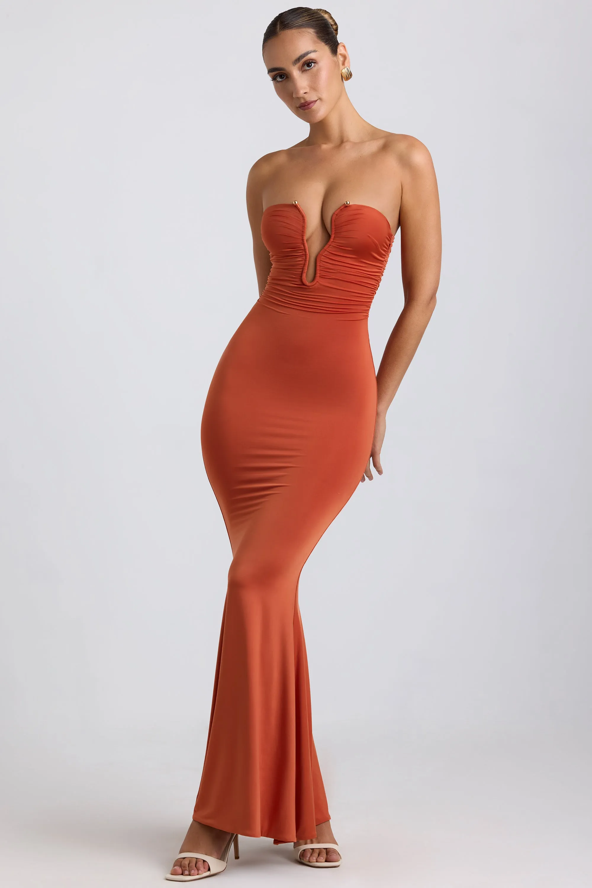 Evelyn® | Relaxed and stylish summer dress