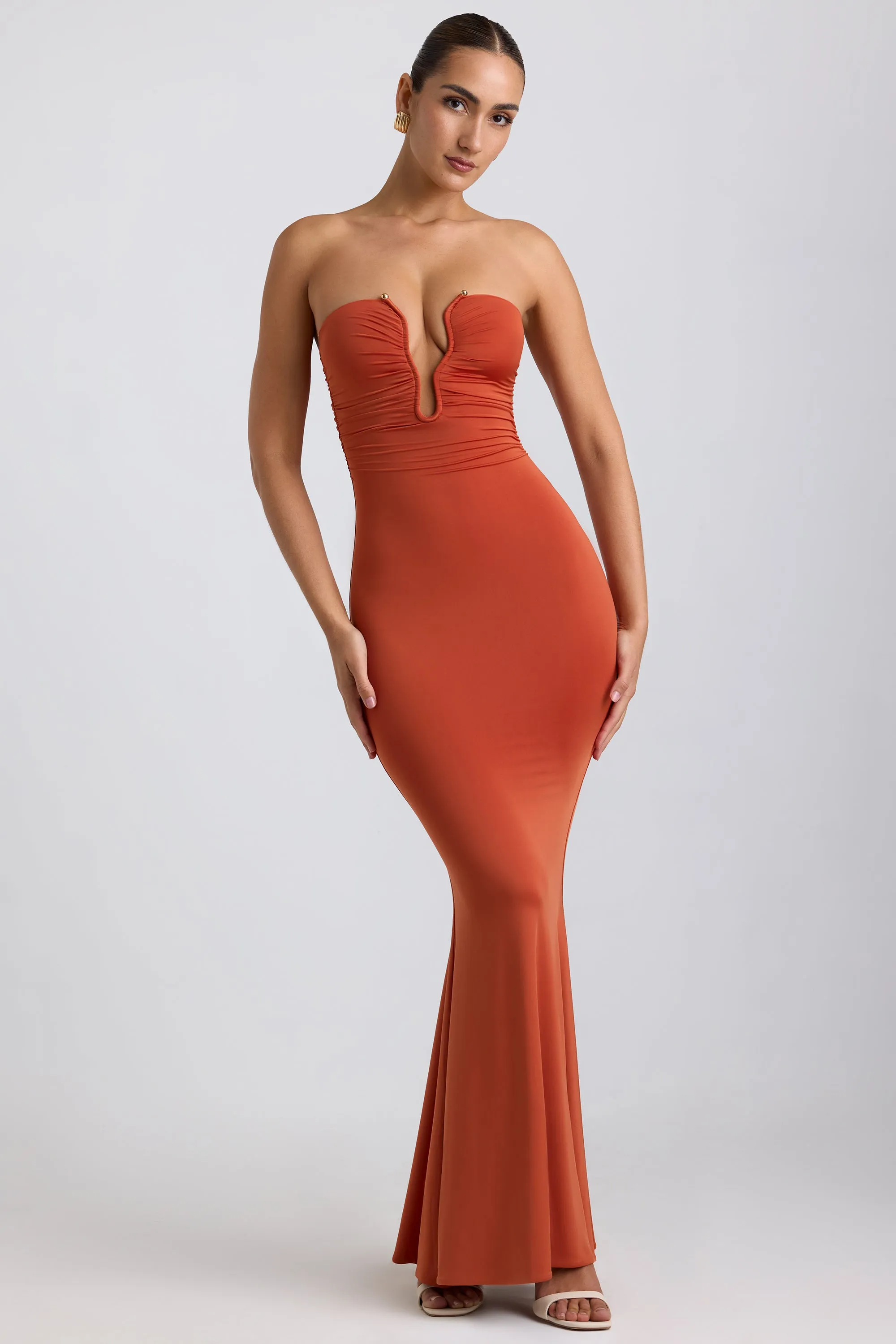 Evelyn® | Relaxed and stylish summer dress