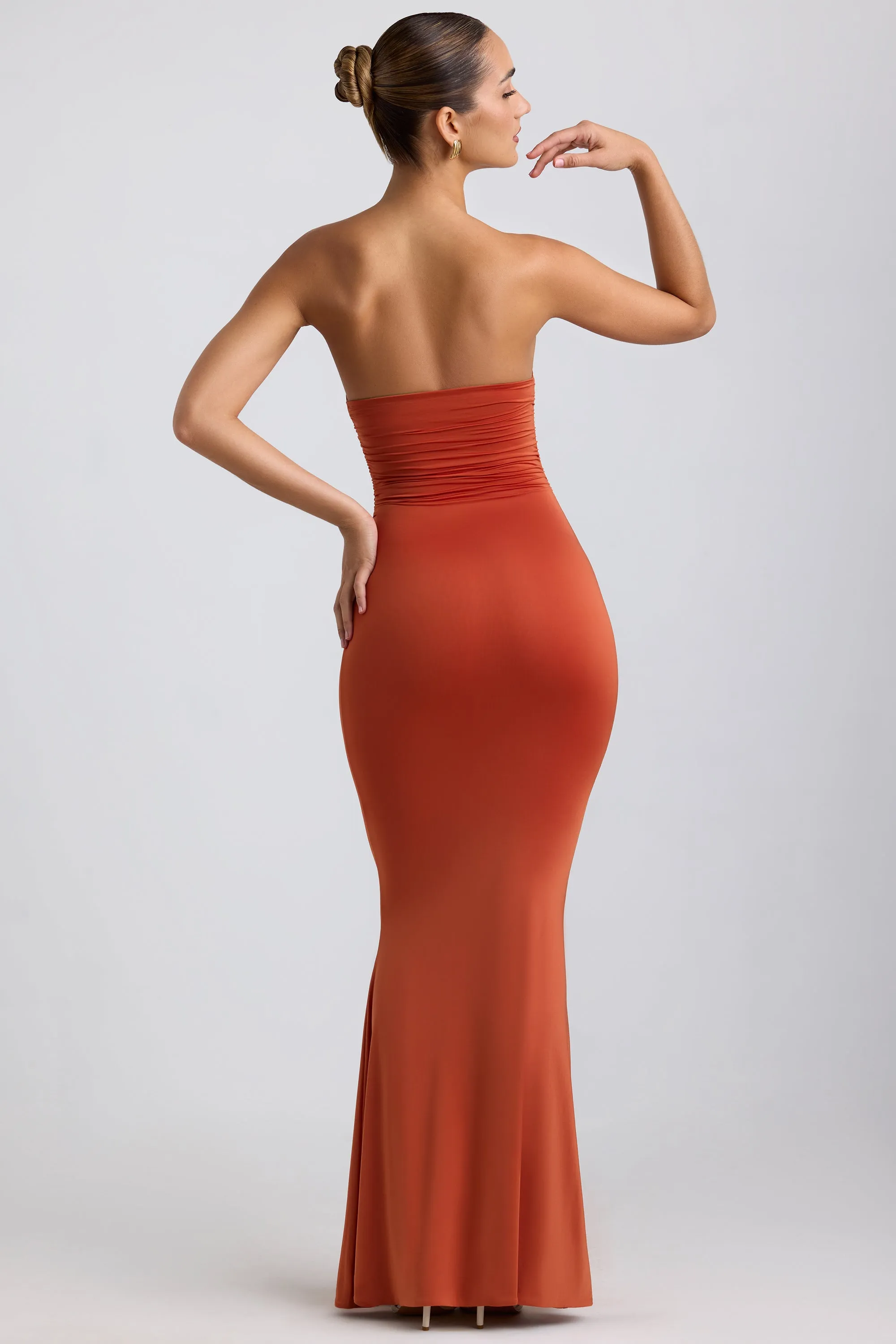 Evelyn® | Relaxed and stylish summer dress