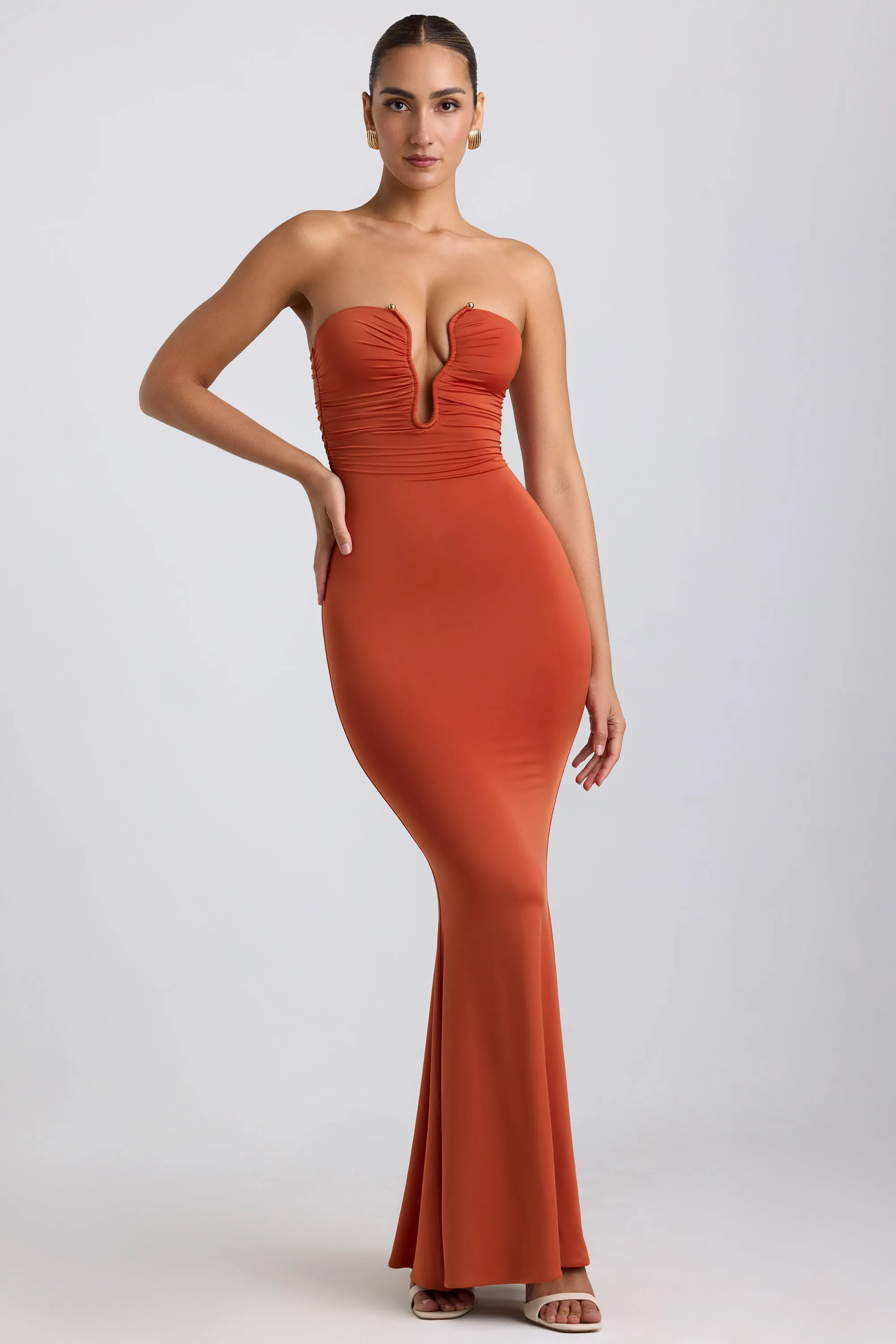 Evelyn® | Relaxed and stylish summer dress