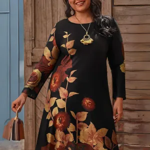 Fabiana® | Chic and relaxed summer dress
