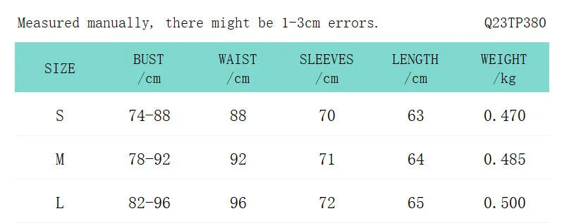 Fashion Long Sleeves Tassels Knitted Sweaters