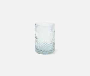 Finley Light Gray Drinkware
