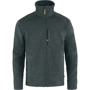 Fjallraven Men's Buck Fleece