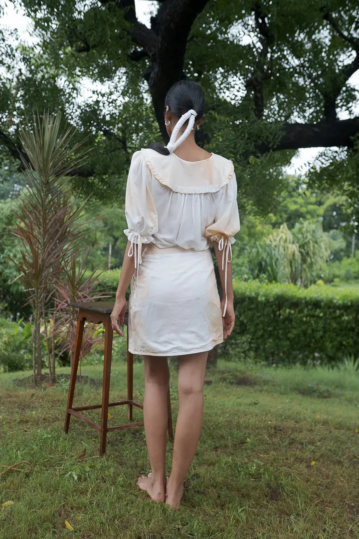 Flurry Co-ord Set