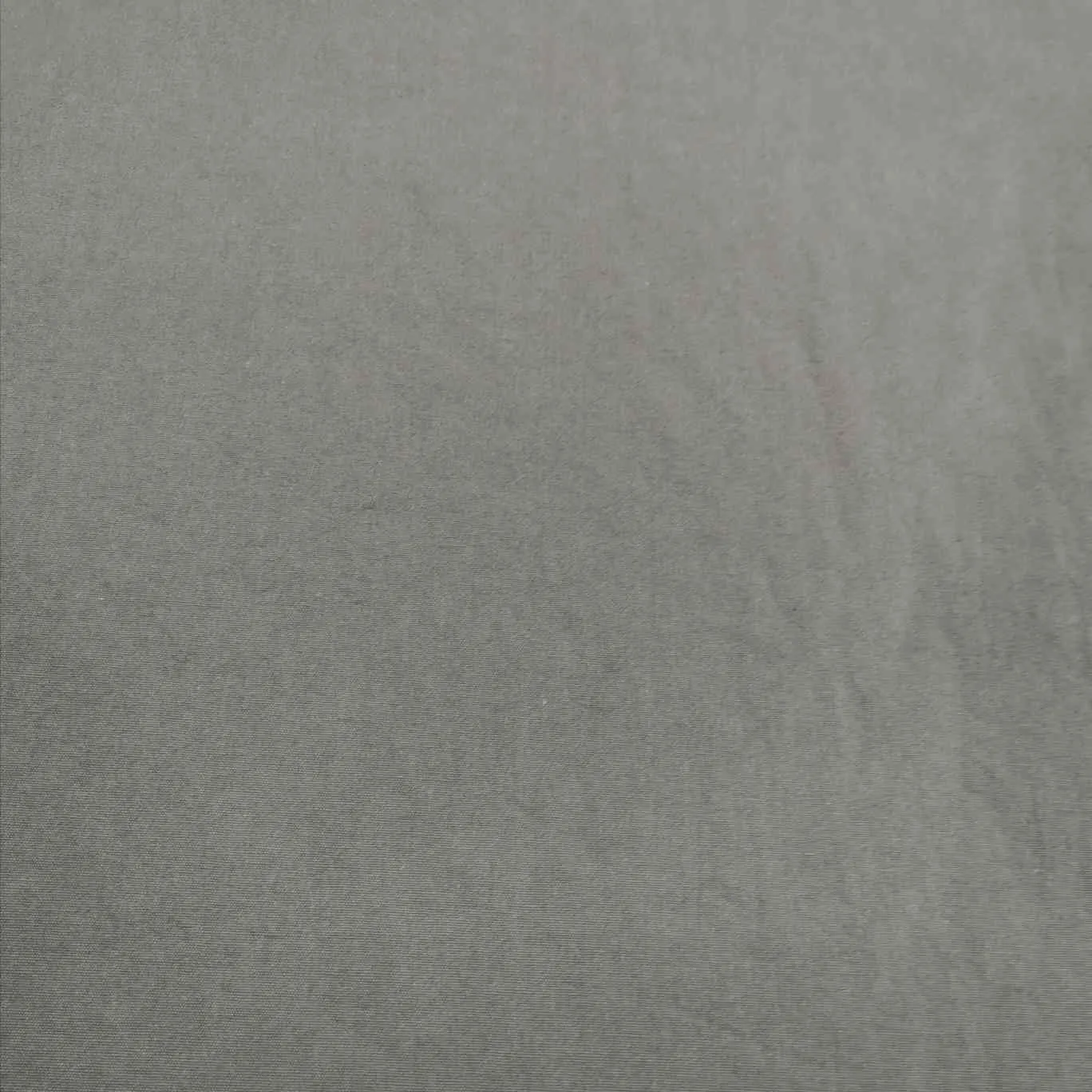 Fortney Cotton, Bark