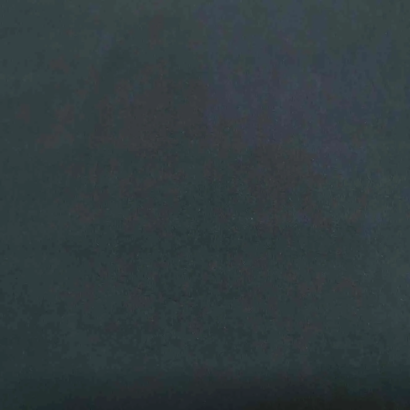 Fortney Cotton, Black - 113cm remnant
