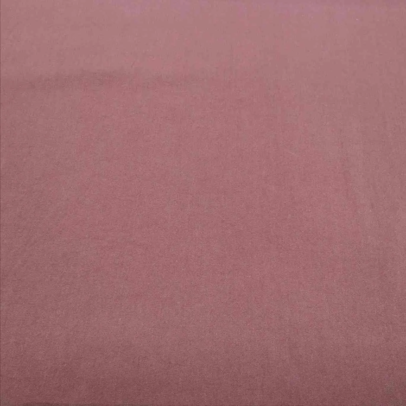 Fortney Cotton, Redwood - 105cm remnant piece