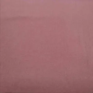 Fortney Cotton, Redwood - 105cm remnant piece