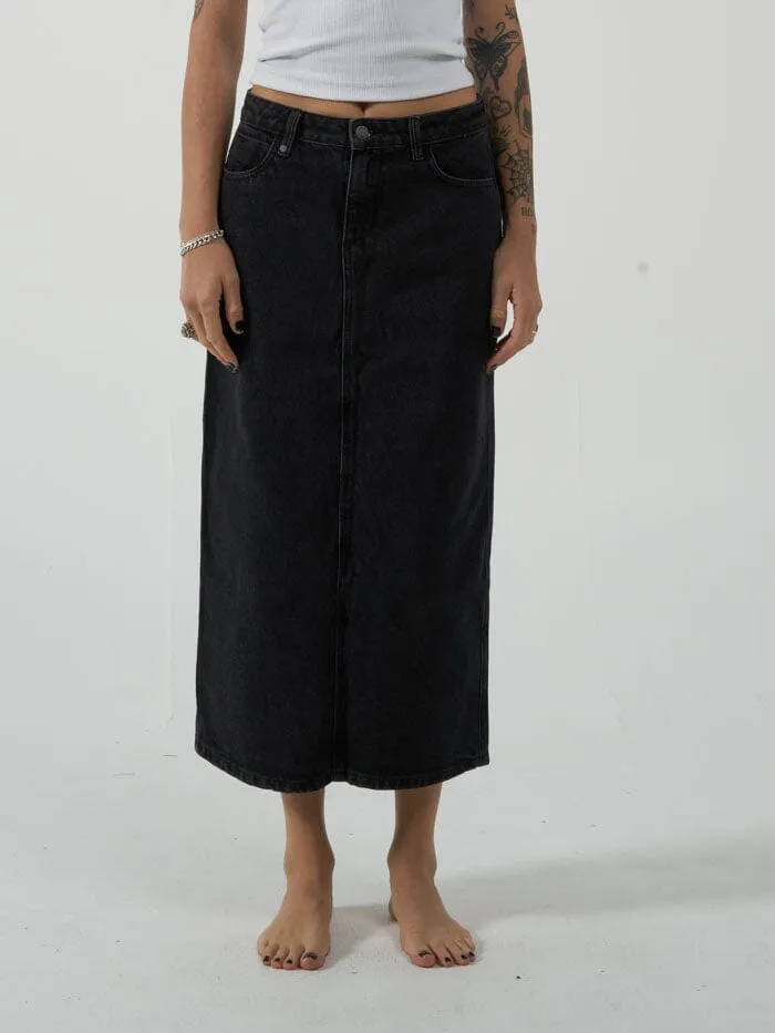 Frankie Skirt