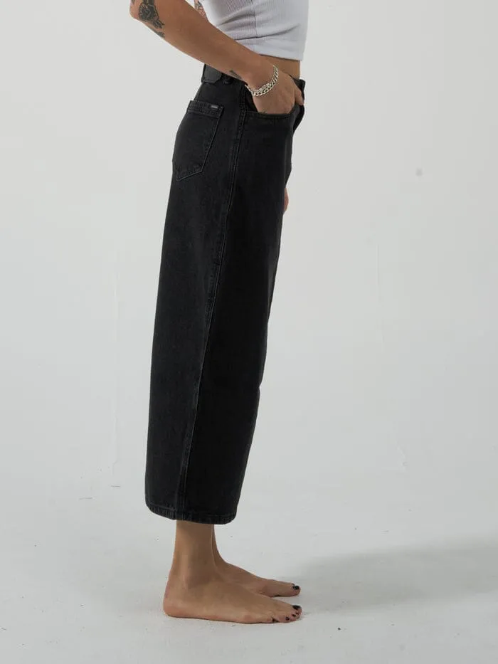 Frankie Skirt