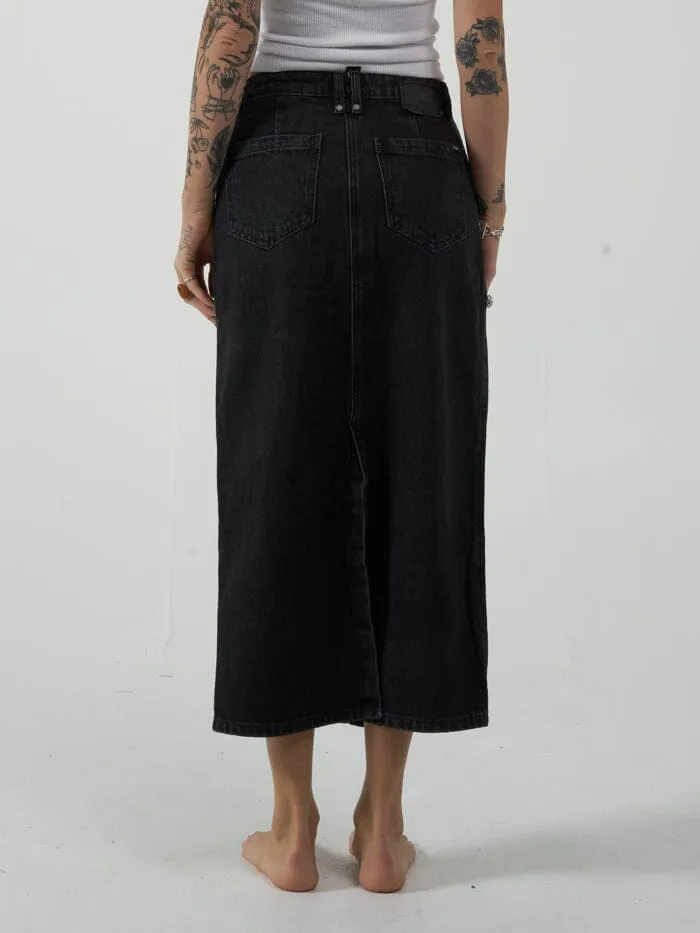 Frankie Skirt