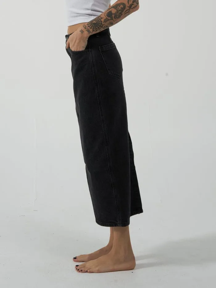 Frankie Skirt
