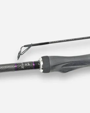 Free Spirit S-Lite 10ft 3.25lb 30mm Butt Ring Abbreviated Handle Carp Rod