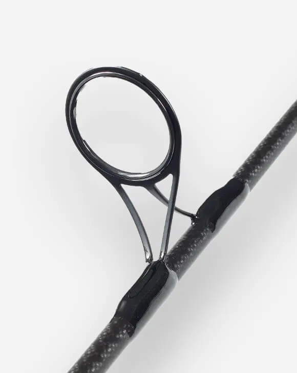 Free Spirit S-Lite 10ft 3.25lb 30mm Butt Ring Abbreviated Handle Carp Rod