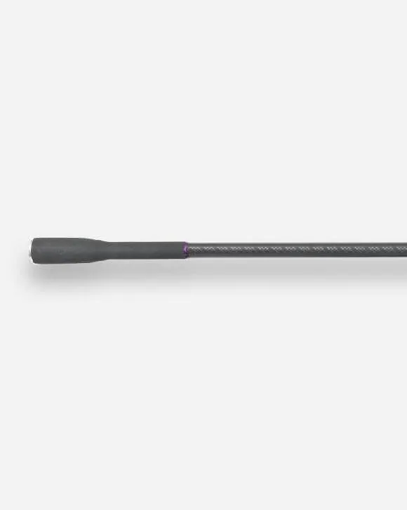 Free Spirit S-Lite 10ft 3.25lb 30mm Butt Ring Abbreviated Handle Carp Rod